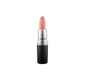 MAC Lipstick