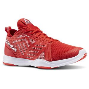 КРОССОВКИ CARDIO INSPIRE LOW 2.0