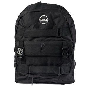 Рюкзак Penny Bag Black