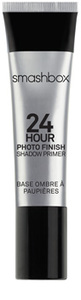 База под тени SMASHBOX 24 HOUR PHOTO FINISH