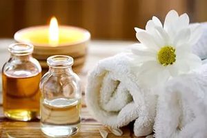 Подарочный сертификат в Time SPA