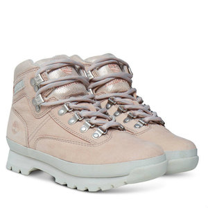 Timberland Euro Hiker