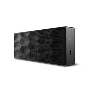 Xiaomi Square box Cube