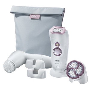 Braun 7979 Silk-epil 7 SkinSpa