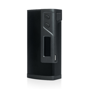 Атомайзер SIGELEI FUCHAI 213W TC BOX MOD