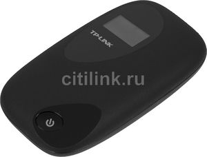 Беспроводной маршрутизатор TP-LINK M5350