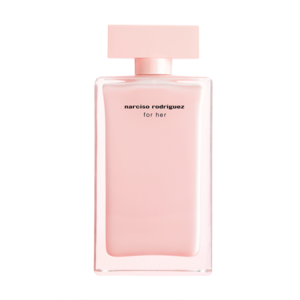 Narciso Rodriguez For Her EDP