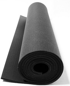 Коврик для йоги ASHTANGA Professional 200 х 60 х 0,7