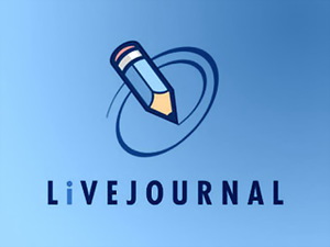 платный аккаунт Livejournal