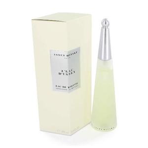 Прфюмерная вода (EDP) Issey Miyake L'eau D'issey