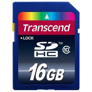 SDcard