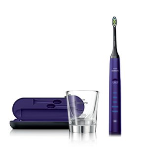 Toothbrush Philips Sonicare Diamond Clean