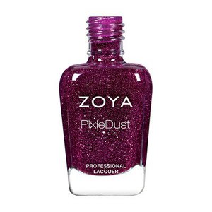 Zoya Lorna