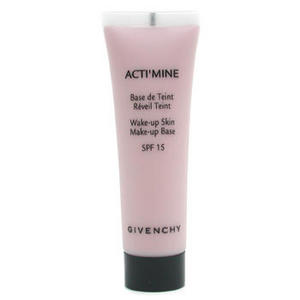 Givenchy Actimine Strawberry