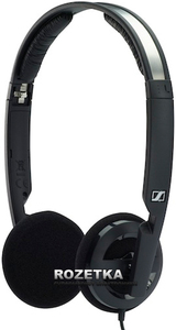 Sennheiser PX 100