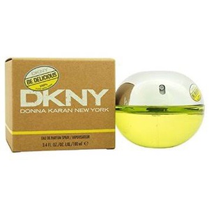 DKNY