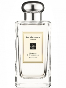 Jo Malone — Mimosa & Cardamom