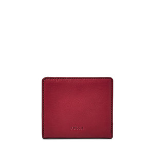 FOSSIL Emma RFID Mini Wallet