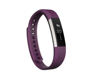 Фитнес браслет Fitbit Alta