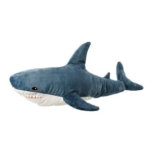 Shark Ikea