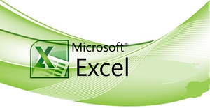 хорошо освить Excel