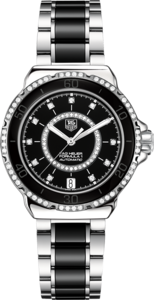 Часы Tag Heuer