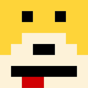 mr oizo hat