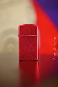 зажигалка Zippo