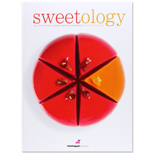 Sweetology