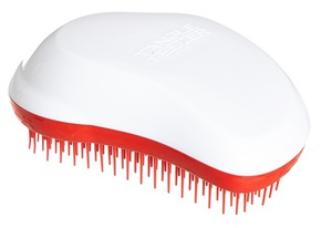 Tangle teezer