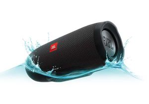 JBL Charge 3