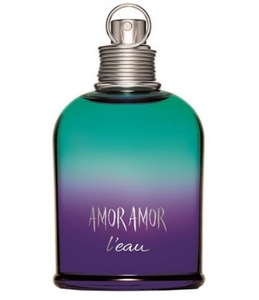 Cacharel Amor Amor L'Eau Eau de Toilette