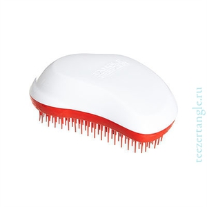 Расческа для волос Tangle Teezer