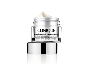 Clinique Repairwear Laser Focus