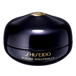 Shiseido Eye and Lip Contour Regenerating Cream