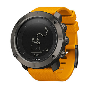 Часы Suunto