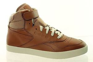 Reebok Exofit Hi FVS Lux M49374 