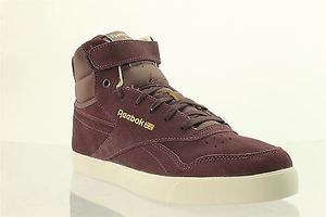 Reebok 'Exofit Hi FVS' Mens Classic Boots V55331