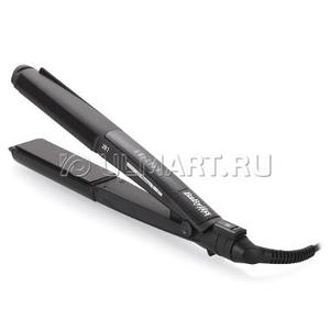 BaByliss ST330E