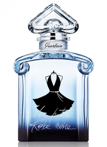 Guerlain La petite robe noire Intense