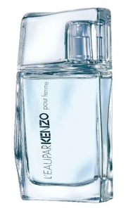 Туалетная вода Kenzo L'Eau Par Kenzo Pour Femme