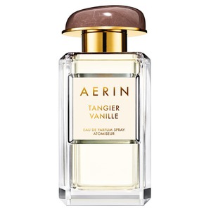 Estee Lauder Aerin Tangier Vanille