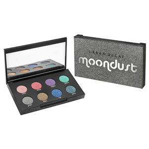 Urban Decay Moondust Palette