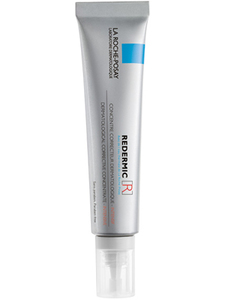 La Roche-Posay «Redermic R»