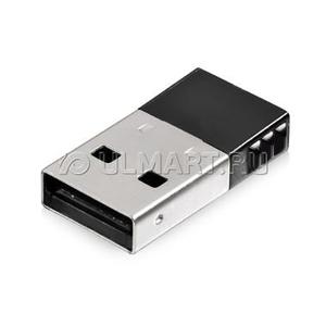 Адаптер для USB