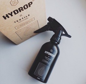 HYDROP PROFESSIONAL