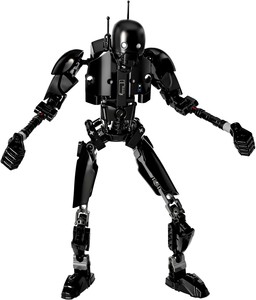 K-2SO