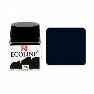 Жидкая акварель ECOLINE