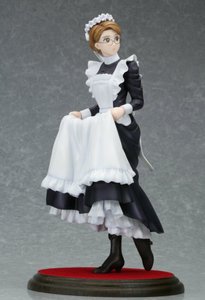 Emma A Victorian Romance Emma Figure