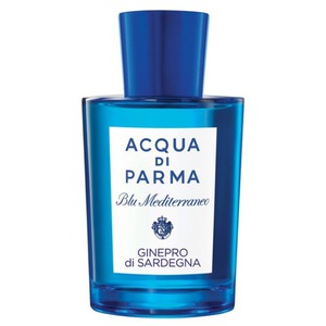 Acqua Di Parma